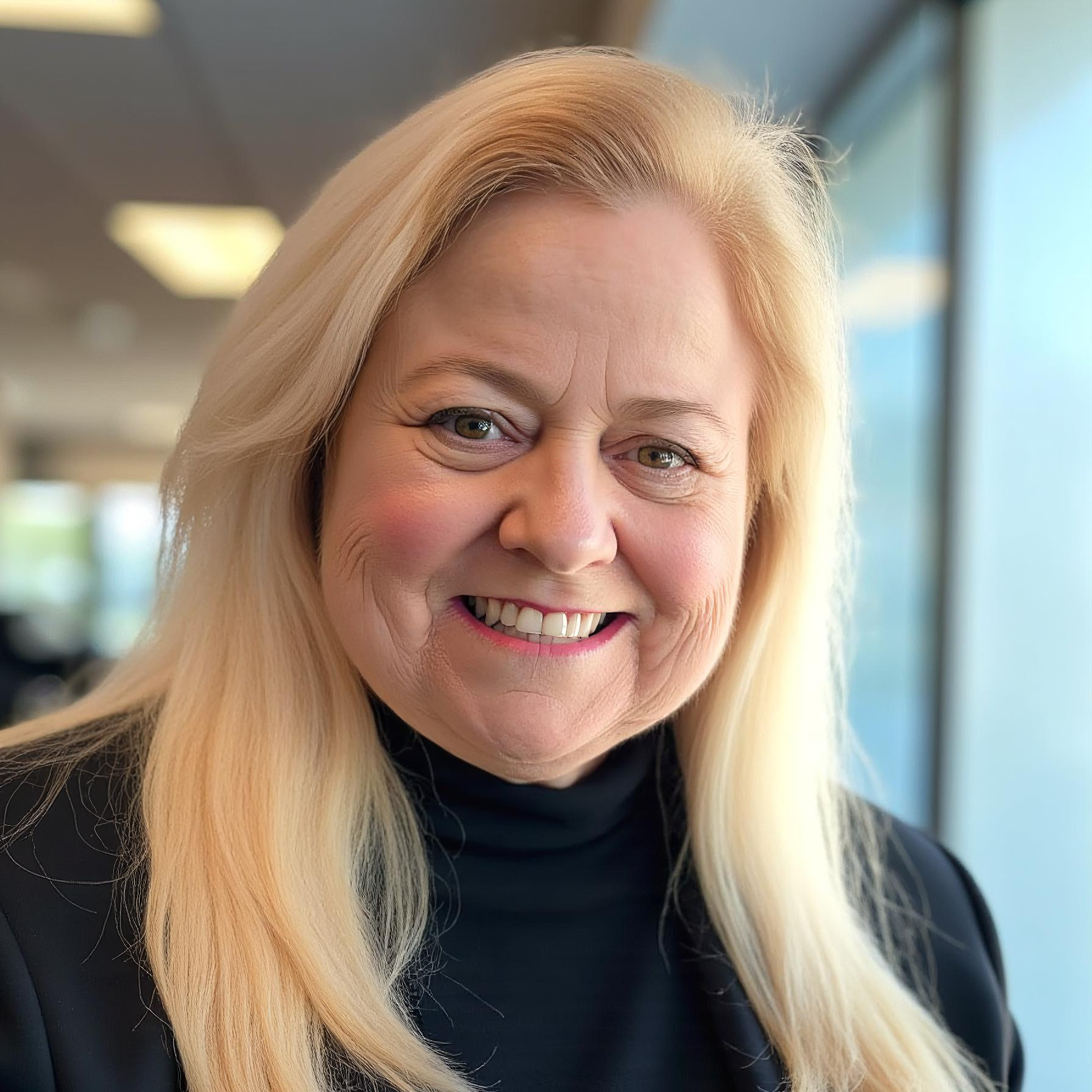 Baptist Medical Center Jacksonville