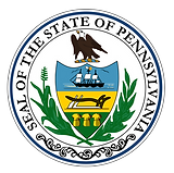 Pennsylvania State Seal