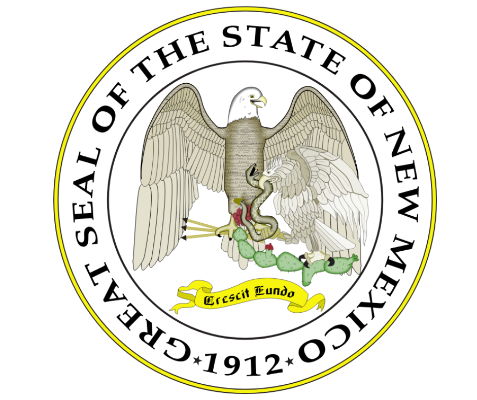 New Mexico Apostille Processes