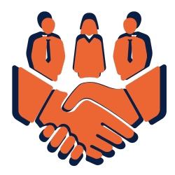 Certified Translation for Business Documents