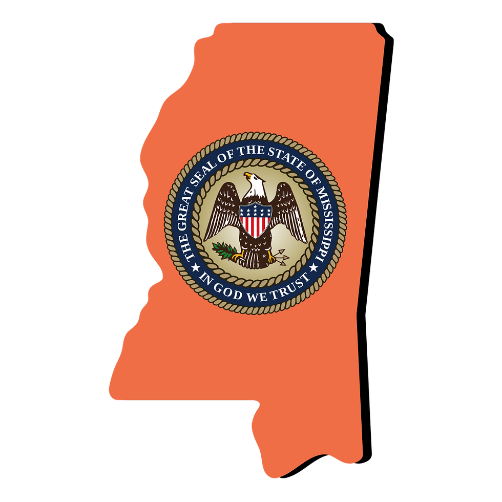 Mississippi.png
