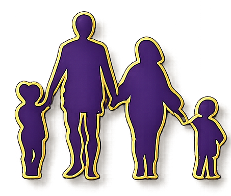 Certified Translation for
Family and Personal Documents