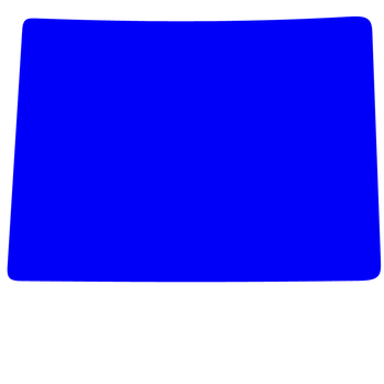 Colorado Remote Online Notarization