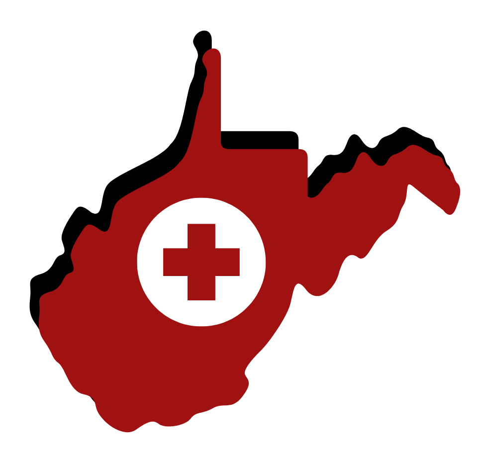 West Virginia, Hopsital Notary Public Services & Care Faclity Noary Services
