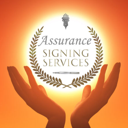 Notary Public, Notry Near Me