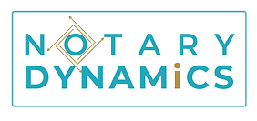 Mobile Notary Public Services Near Me, Notary Near Me, Carlsbad California