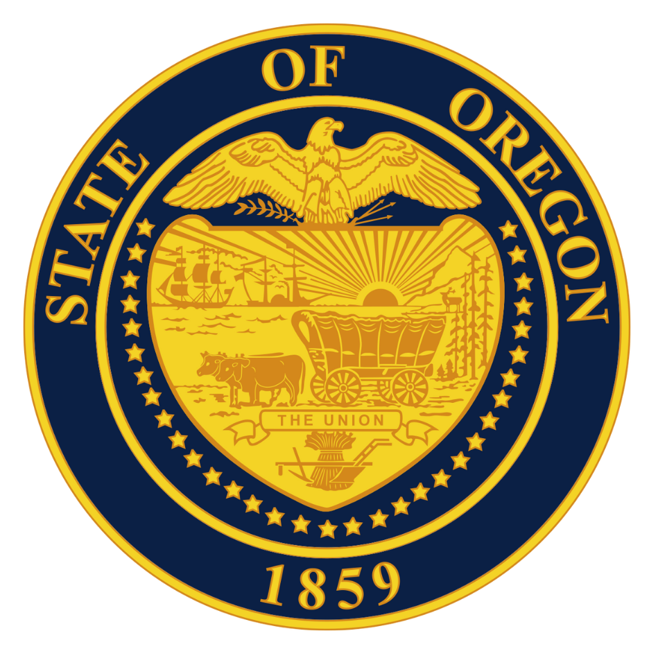 Oregon.png