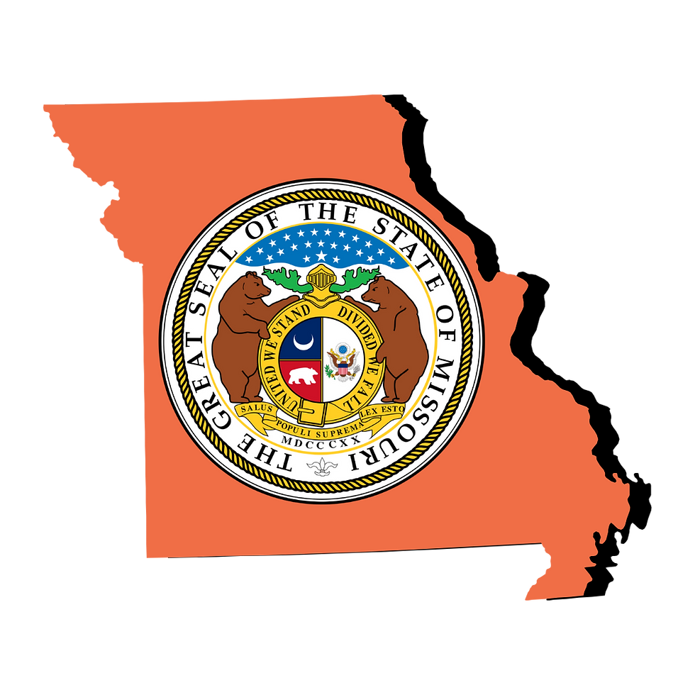 Missouri.png