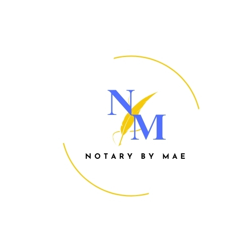 Mobile Notary for Hospital