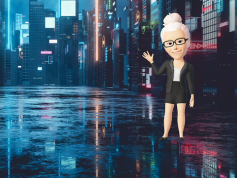 Mobile Notary for Hospital