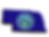 Nebraska.png