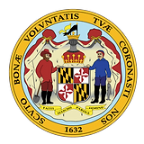 Maryland State Seal