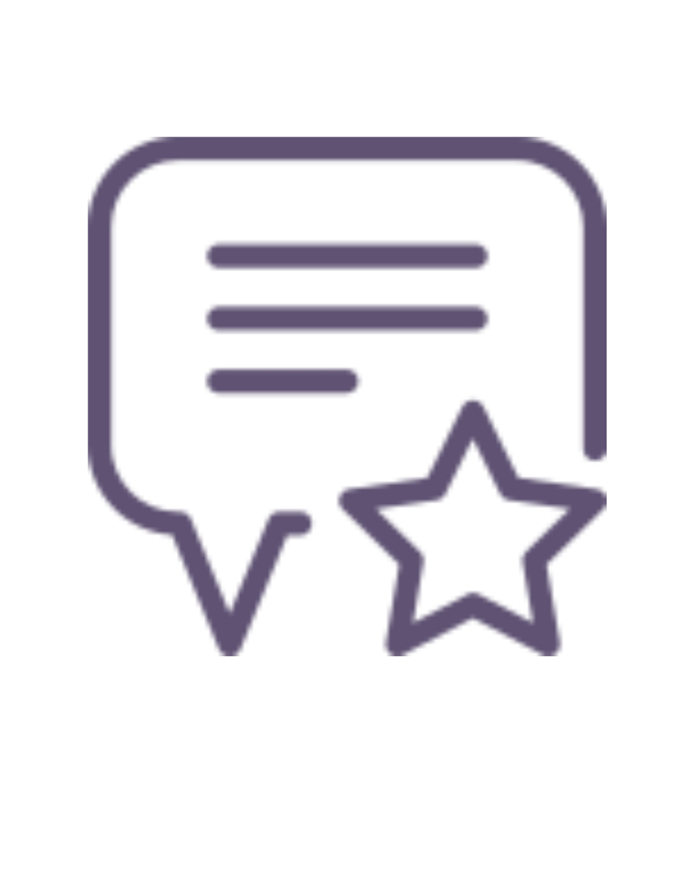 testimonials icon.png