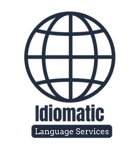 Alabama, Notary Public, Document Translation