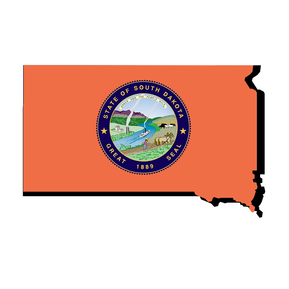 South Dakota.png