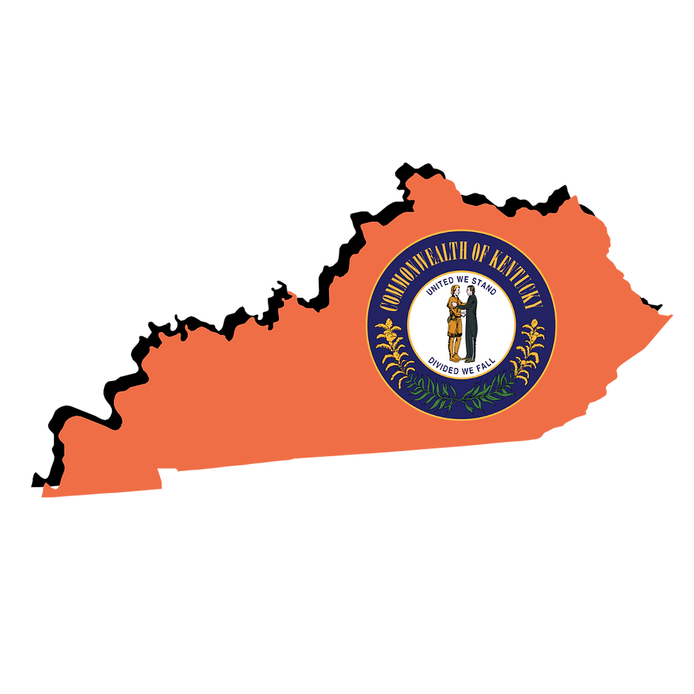 Kentucky.png