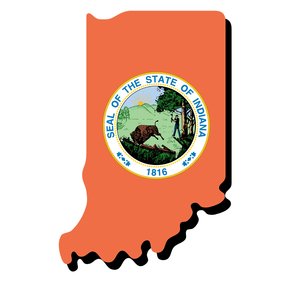 Indiana.png