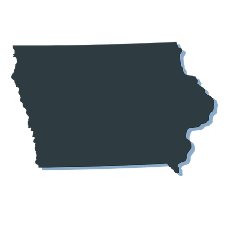 Iowa Notary Public, Remote Online Notary, Virtual Notary Public, Online Notary Public