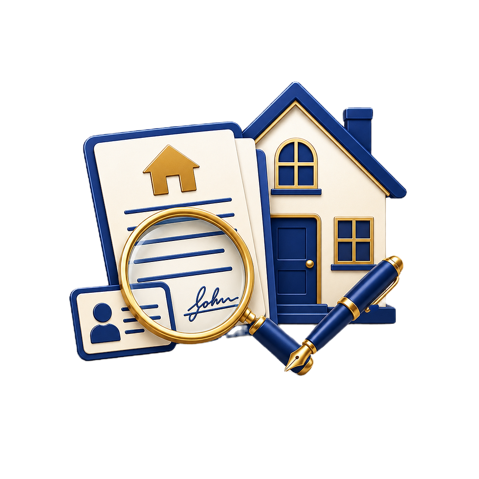 Notary Public Near Me, Phoenix , Arizona