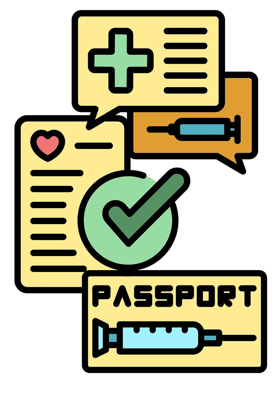 Document Translation Services Online