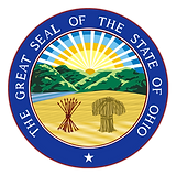 Ohio State Seal