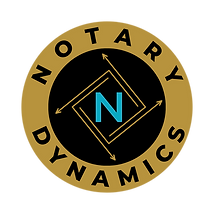 Estate Planning, Digital Legacy Vault, Estate Planning Certified Notary Trust Delivery Agent
