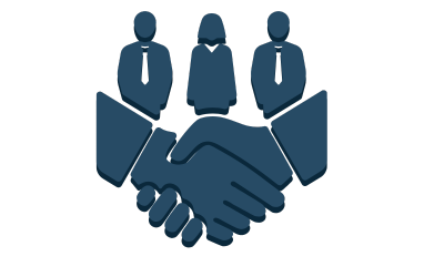 Certified Translation for Business Documents