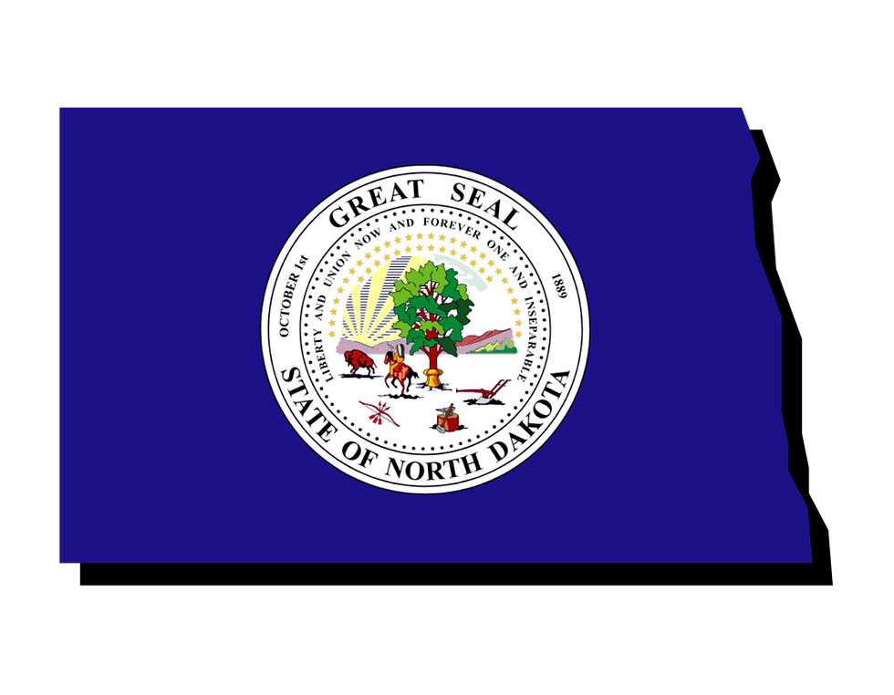 North Dakota.png