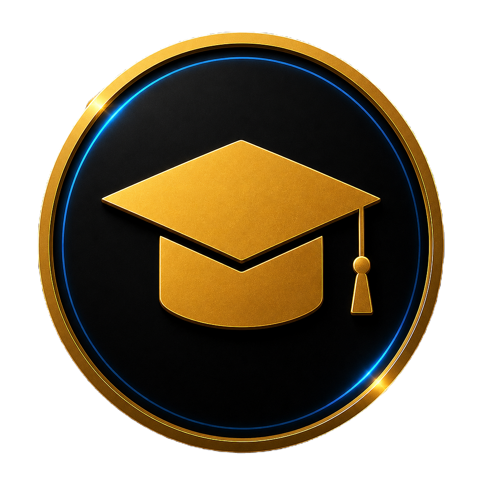 Certified Document Translation Services, Nationwide, Raeford North Carolina