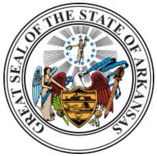 Arkansas Apostille Processes