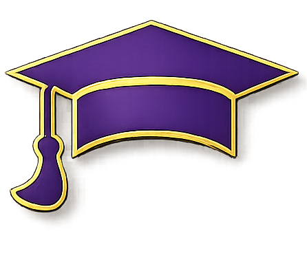 Certified Translation for
School Records