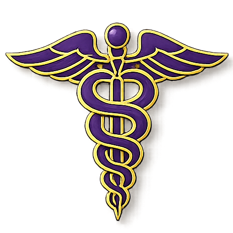 Certified Translation for
Medical Records