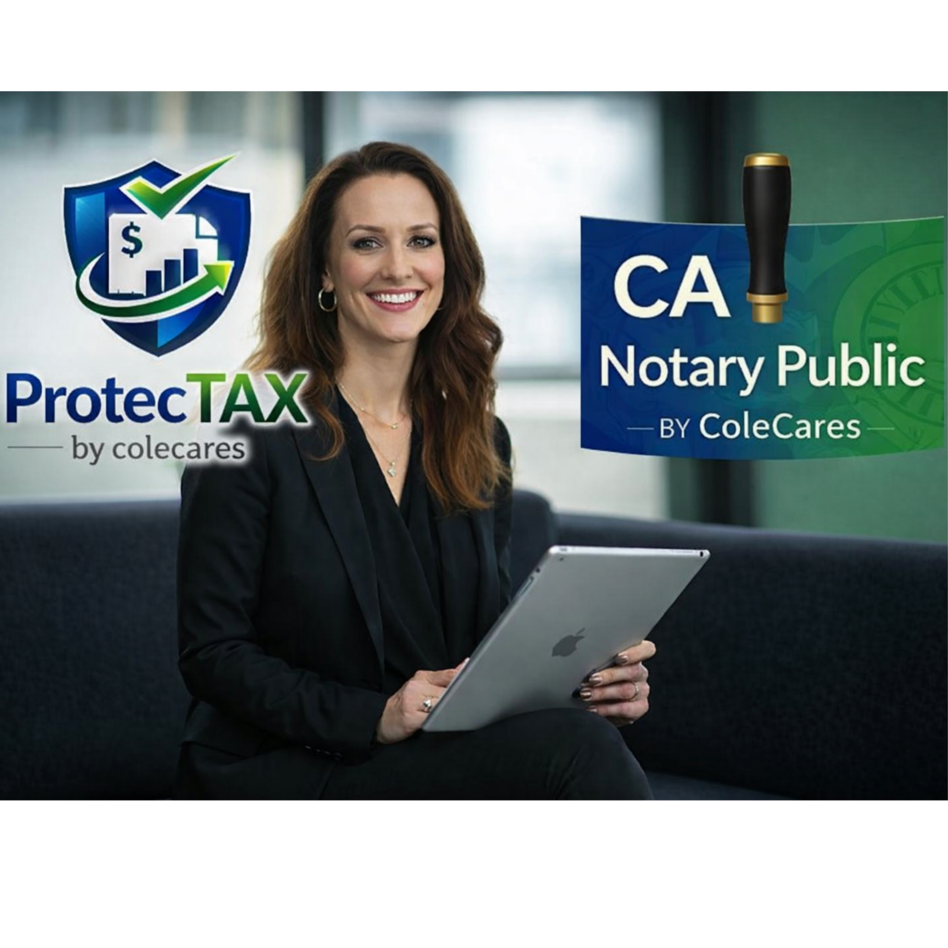 Sacramento County Jail