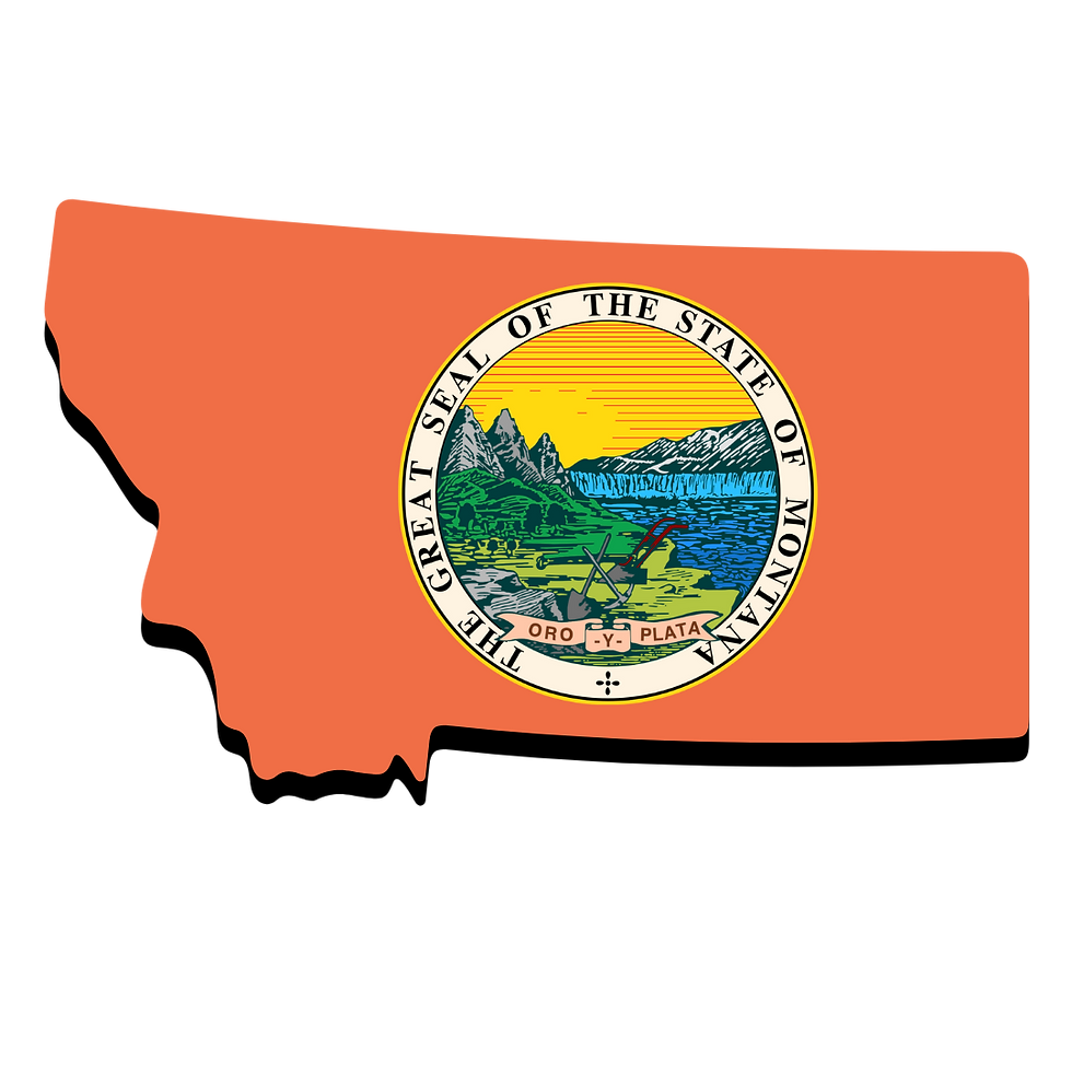 Montana.png