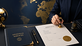 Raeford NC, Document Apostille, Legalization, Document Translation, and More