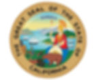 Apostilles in Arizona