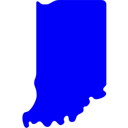 Indiana Remote Online Notarization