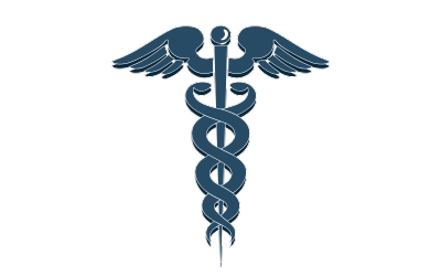 Certified Document Translations for Health, Medical, Personal and Professional