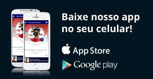 Rádios Religiosas gospel ouvir