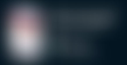 Radio Gospel evangélica gospel Jovem mix