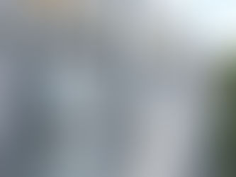 Commercial HVAC Solutions: Keeping Atlanta Businesses Comfortable Year-Round