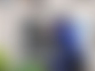 air-conditioning-services-repair-fayetteville-ga