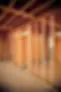 local-carpenter-in-montreal.webp