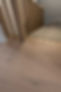B3E9F311-D8AA-44F6-9FF4-BB6AF17304CF_edited.jpg