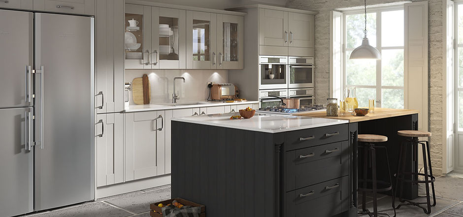 deepdale_lightgrey_graphite.jpg