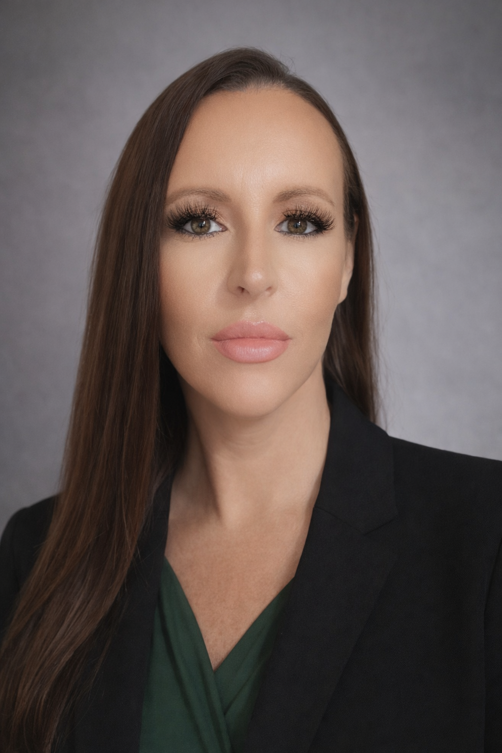 Writer: Stephanie Kegley