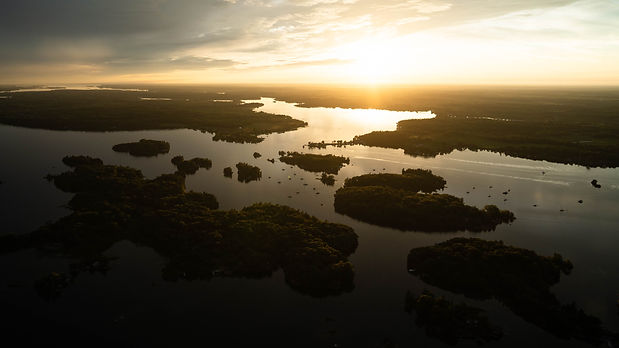 Into the sunset-1.jpg