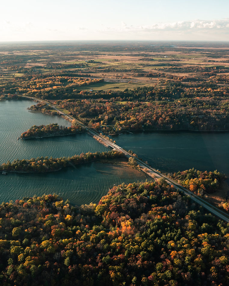 Landon_s Bay road insta-1.jpg