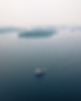 Drone top islands insta-1.png