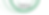 Design sans titre-2.png